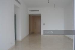 Parc Seabreeze (D15), Apartment #141273262